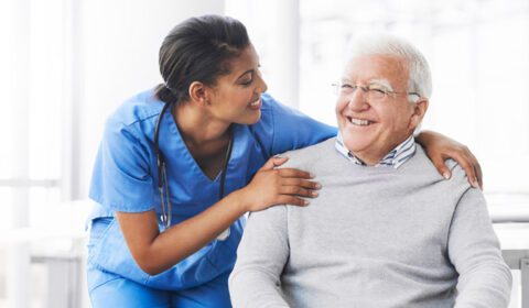 Hospice and Palliative Care in Phoenix | United Hospice and Palliative ...